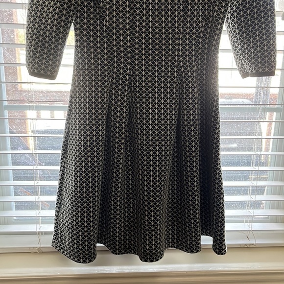 Max edition dress - Picture 5 of 5